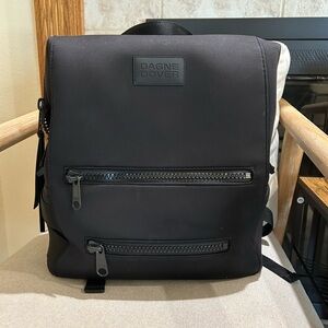 Dagne Dover Indi Large Diaper Bag